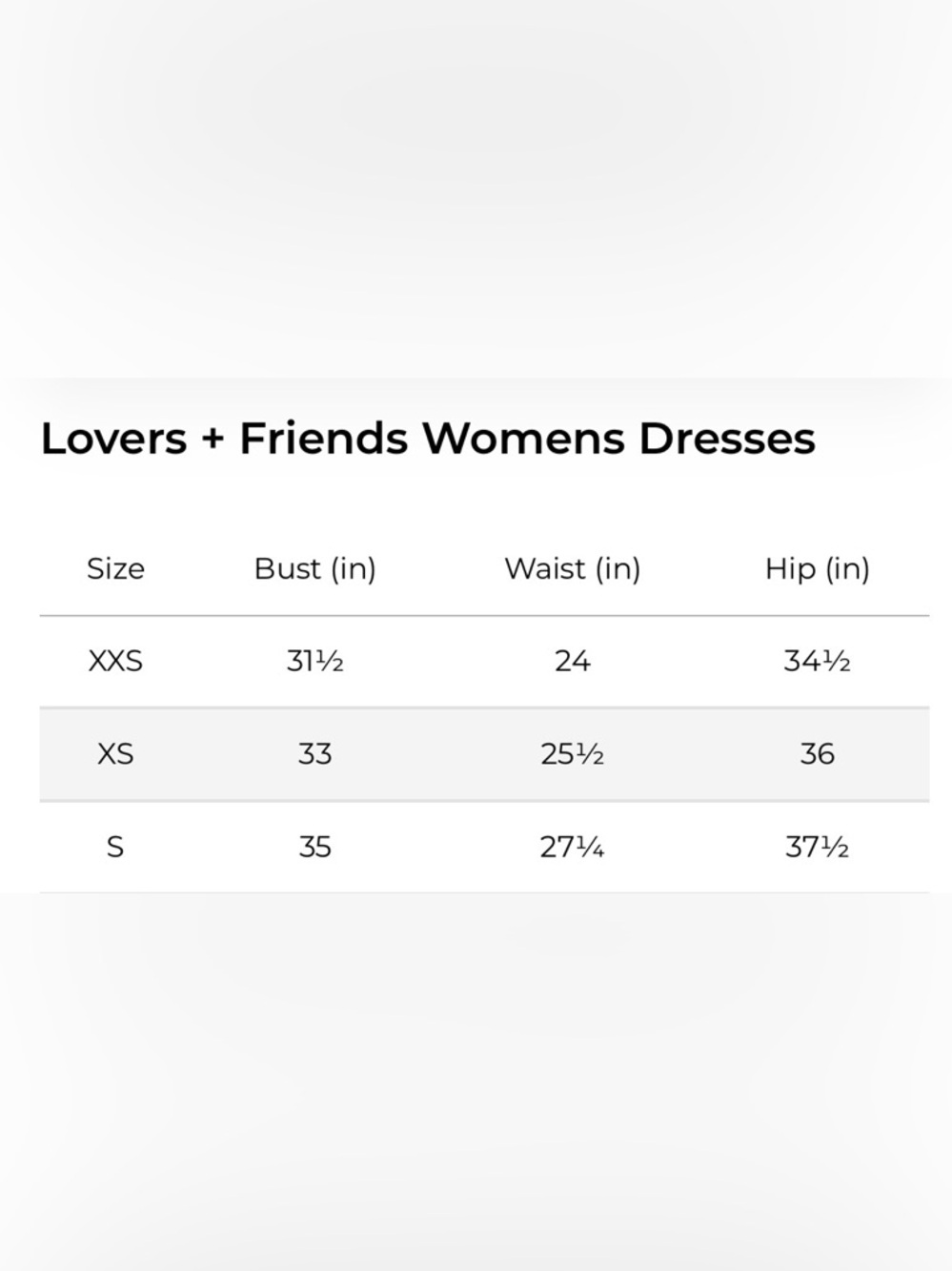 Lovers + Friends Ivory Bouclé Mini Dress with Button Front - Picture 11 of 11